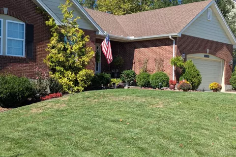 415 Brookhurst Dr, Monroe, OH 45050 photo 3