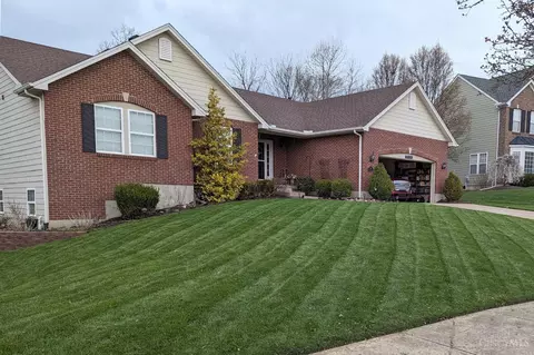 415 Brookhurst Dr, Monroe, OH 45050 photo 45