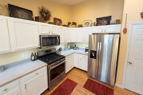 415 Brookhurst Dr, Monroe, OH 45050 photo 20