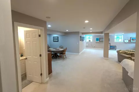 415 Brookhurst Dr, Monroe, OH 45050 photo 39
