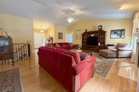 415 Brookhurst Dr, Monroe, OH 45050 photo 13