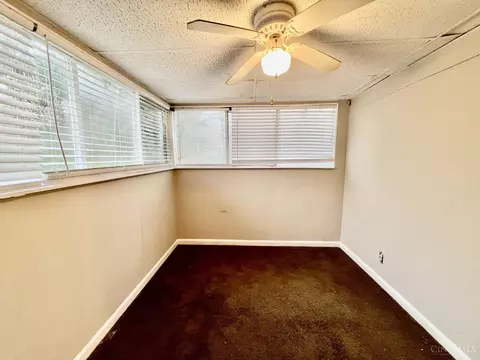 2281 Galbraith Rd, Cincinnati, OH 45237 photo 7