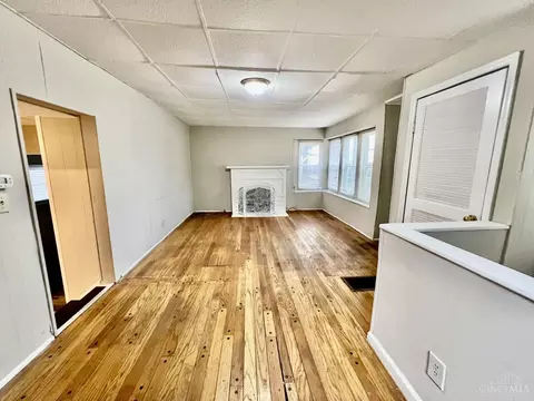 2281 Galbraith Rd, Cincinnati, OH 45237 photo 3