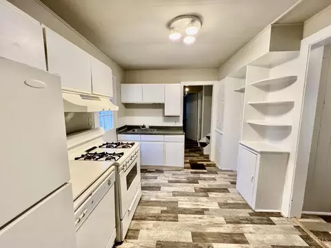 2281 Galbraith Rd, Cincinnati, OH 45237 photo 5