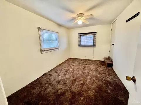 2281 Galbraith Rd, Cincinnati, OH 45237 photo 6