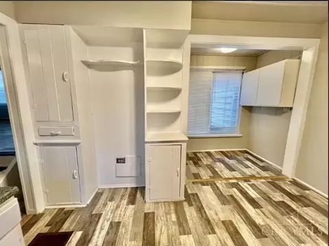 2281 Galbraith Rd, Cincinnati, OH 45237 photo 4