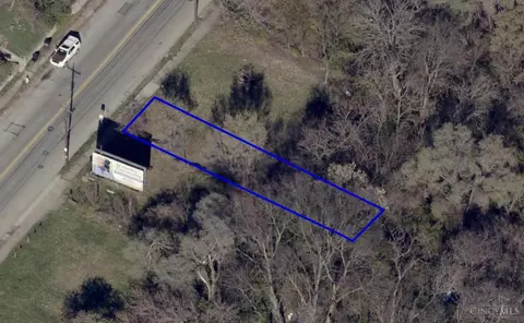 1948 State Ave, Cincinnati, OH 45204