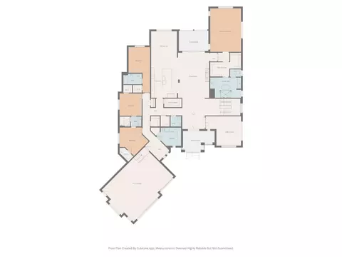 1940 Alda Ct, Centerville, OH 45459 photo 9