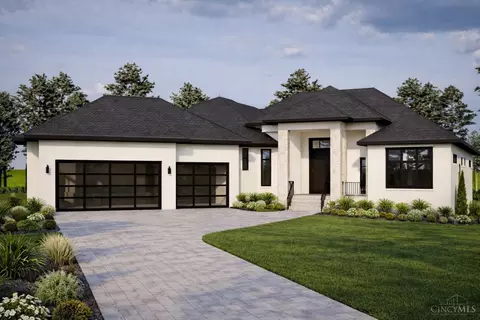 1940 Alda Ct, Centerville, OH 45459