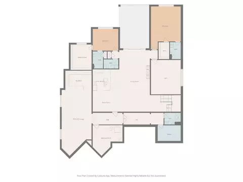 1940 Alda Ct, Centerville, OH 45459 photo 10