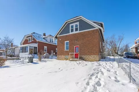 Other - 7324 Maple Ave, Mount Healthy, OH 45231 photo 6 of 6