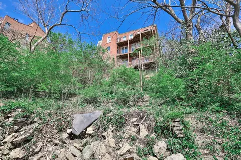330 Oregon St, Cincinnati, OH 45202 photo 8