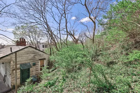330 Oregon St, Cincinnati, OH 45202 photo 7