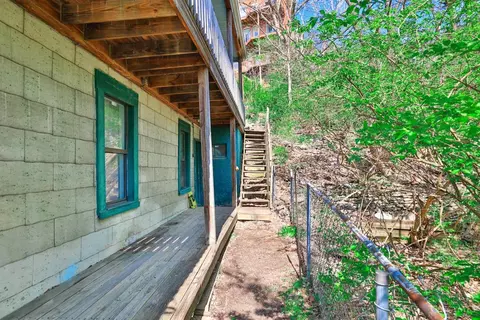 330 Oregon St, Cincinnati, OH 45202 photo 6