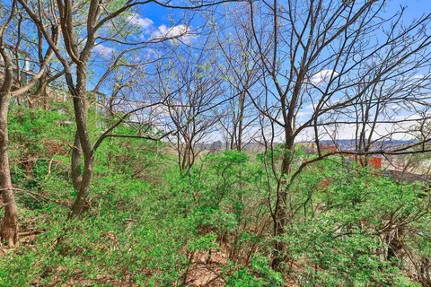 330 Oregon St, Cincinnati, OH 45202 photo 9