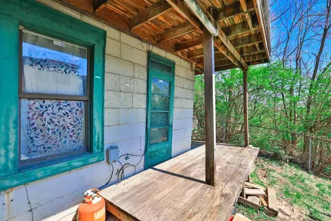 330 Oregon St, Cincinnati, OH 45202 photo 3
