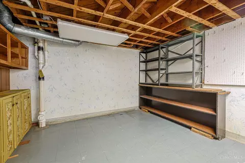Other - 103 W Crest Dr, Reading, OH 45215 photo 9 of 12