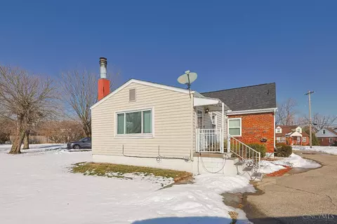 Other - 103 W Crest Dr, Reading, OH 45215 photo 12 of 12