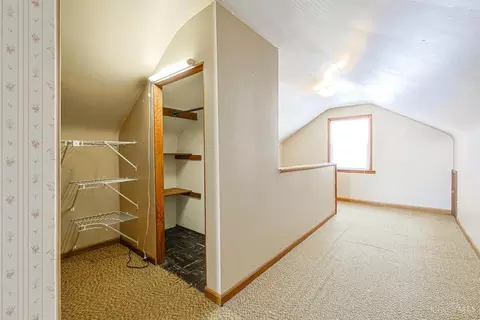 Other - 103 W Crest Dr, Reading, OH 45215 photo 2 of 12