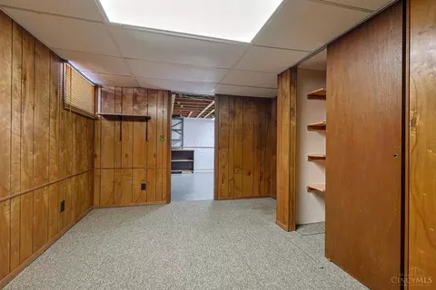 Other - 103 W Crest Dr, Reading, OH 45215 photo 5 of 12