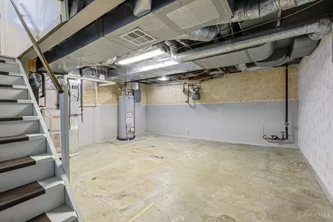 Other - 103 W Crest Dr, Reading, OH 45215 photo 6 of 12