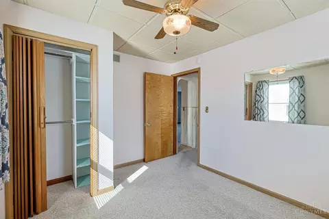 Other - 103 W Crest Dr, Reading, OH 45215 photo 3 of 12