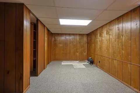 Other - 103 W Crest Dr, Reading, OH 45215 photo 4 of 12