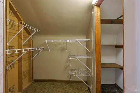 Other - 103 W Crest Dr, Reading, OH 45215 photo 1 of 12