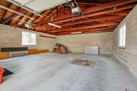 Other - 103 W Crest Dr, Reading, OH 45215 photo 10 of 12
