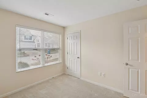 Bedroom - 4152 Gensen Loop, Cincinnati, OH 45245 photo 5 of 5
