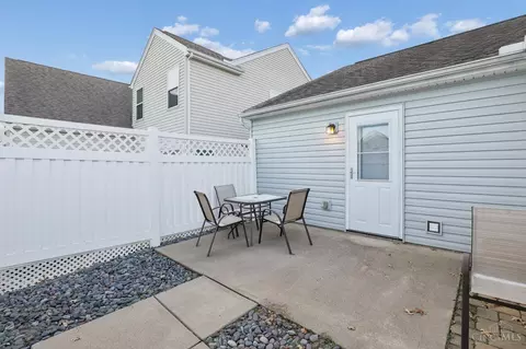 Exterior - 4152 Gensen Loop, Cincinnati, OH 45245 photo 2 of 3