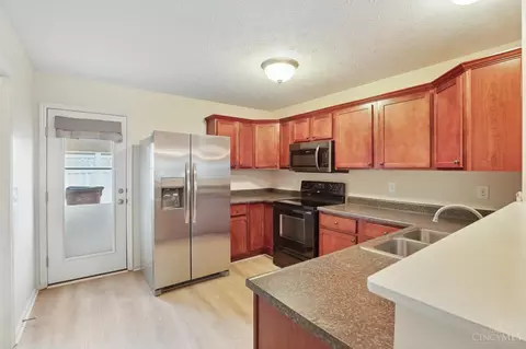Other - 4152 Gensen Loop, Cincinnati, OH 45245 photo 2 of 10