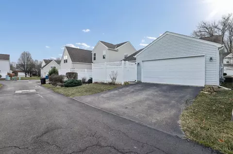 Other - 4152 Gensen Loop, Cincinnati, OH 45245 photo 8 of 10