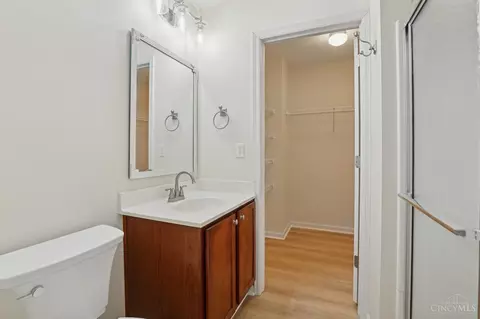 Other - 4152 Gensen Loop, Cincinnati, OH 45245 photo 4 of 10