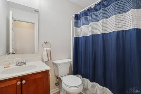 Bath - 4152 Gensen Loop, Cincinnati, OH 45245 photo 1 of 1