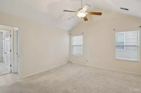 Bedroom - 4152 Gensen Loop, Cincinnati, OH 45245 photo 1 of 5