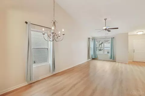 Living - 4152 Gensen Loop, Cincinnati, OH 45245 photo 5 of 5