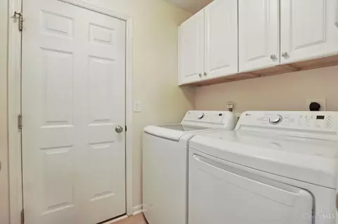 Other - 4152 Gensen Loop, Cincinnati, OH 45245 photo 5 of 10