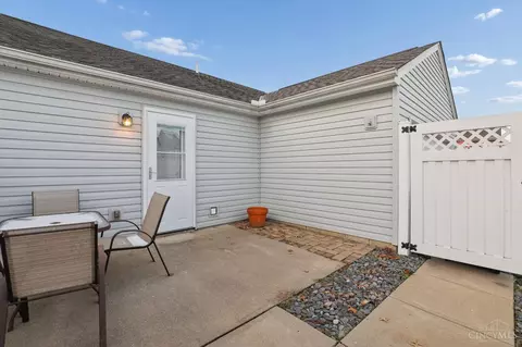 Other - 4152 Gensen Loop, Cincinnati, OH 45245 photo 6 of 10