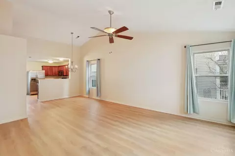Living - 4152 Gensen Loop, Cincinnati, OH 45245 photo 1 of 5