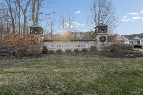 Other - 4152 Gensen Loop, Cincinnati, OH 45245 photo 10 of 10