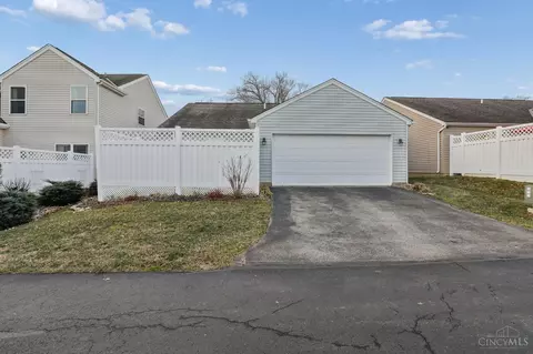Other - 4152 Gensen Loop, Cincinnati, OH 45245 photo 7 of 10