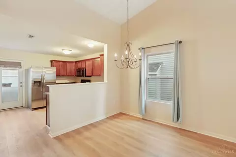 Dining - 4152 Gensen Loop, Cincinnati, OH 45245 photo 1 of 1