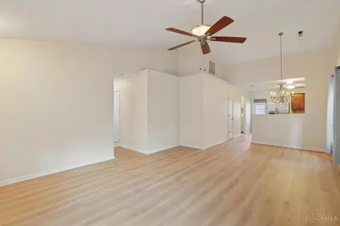 Living - 4152 Gensen Loop, Cincinnati, OH 45245 photo 2 of 5