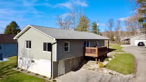9068 Link Rd, Symmes Twp, OH 45140