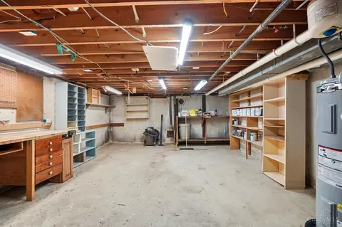 Other - 8363 Shadowpoint Ct, Montgomery, OH 45242 photo 17 of 19