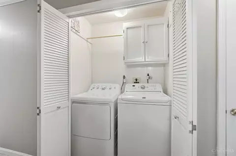 Other - 8363 Shadowpoint Ct, Montgomery, OH 45242 photo 6 of 19