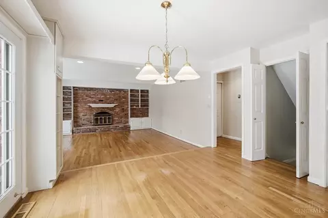 Other - 8363 Shadowpoint Ct, Montgomery, OH 45242 photo 5 of 19