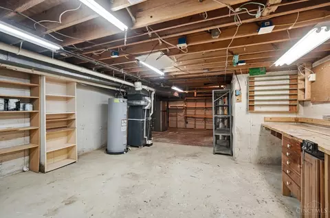 Other - 8363 Shadowpoint Ct, Montgomery, OH 45242 photo 19 of 19