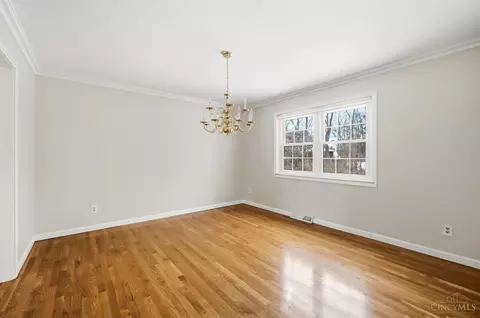Other - 8363 Shadowpoint Ct, Montgomery, OH 45242 photo 3 of 19